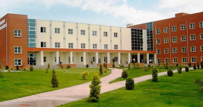 Qafqaz Universitetinin 6 min diplomu tanınmayacaq