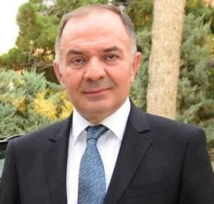 "Vaxtı keçmiş malların bir hissəsi yenidən satışa qayıdır" -Şok açıqlama