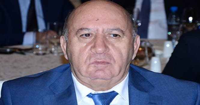 "Qafqaz" dövlət universiteti olacaq" - Rektor