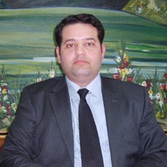 "Bank of Baku"dan "Beynəlxalq Banka" daha bir transfer