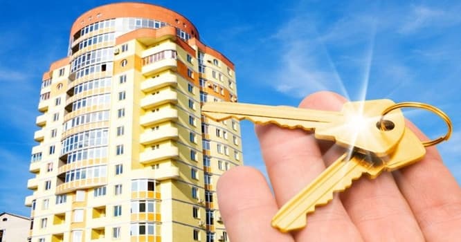 Sosial evlər neçəyə olacaq? - Direktor danışdı