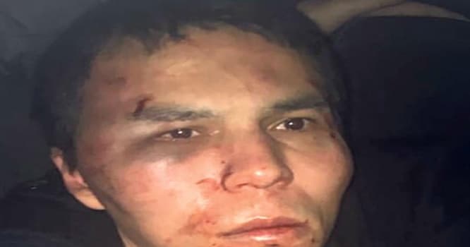 "Reina"ya niyə hücum etdin?" sualına cavabı polisləri DƏHŞƏTƏ GƏTİRDİ