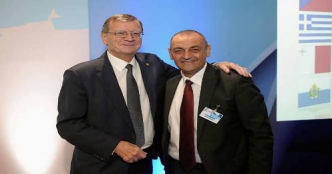 Daha bir idman qurumu ləğv edilir: "Məcburuq ki, qurğuları təhvil verək"
