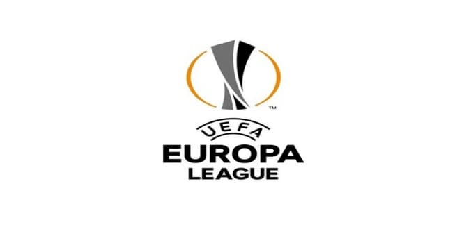 UEFA-dan Azərbaycana 980 min avro vəsait köçürüldü