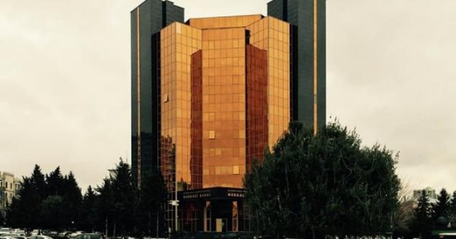 Mərkəzi Bank 7.5 milyardı hara xərcləyəcək?