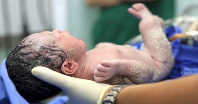 2 hamiləliyi yarımçıq qalmışdı, üçüncüdə körpəsi ilə birgə öldü