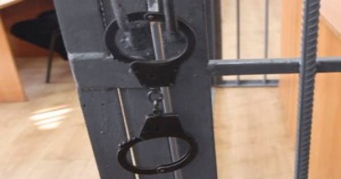 Bakıda narkotik saxlamaqda təqsirləndirilən şəxs bəraət aldı - MÜSTƏNTİQ CƏZALANDIRILDI