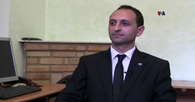"Rusiya tələsindən çıxmağın bir yolu var ki..." - Açıqlama