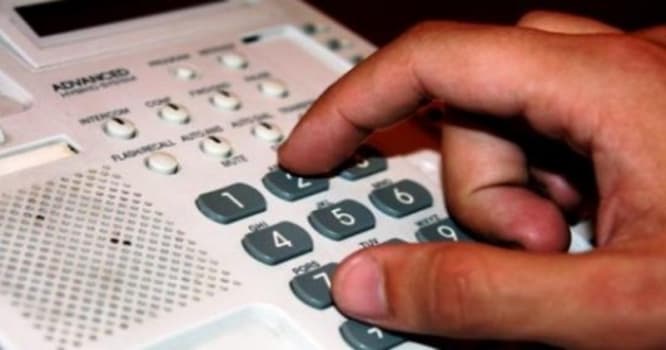 Abunə haqlarının ödənişi ilə bağlı YENİLİK