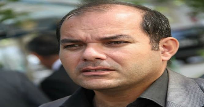 "İntiharı son güllə kimi saxlamışam" - Kənan Hacıdan şok yazı