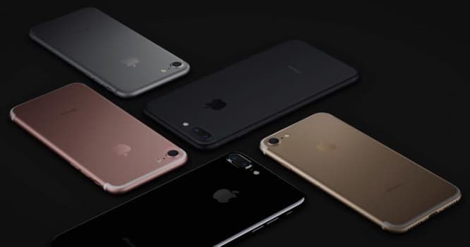 "iPhone"lar kəskin bahalaşdı - Yeni qiymətlər