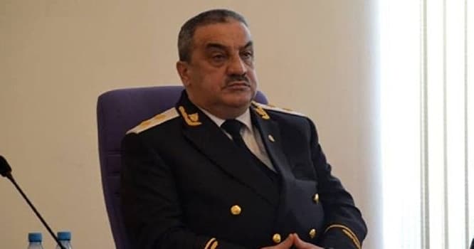"Qorbaçov istintaqdan yayınıb" - Baş Prokurorluq