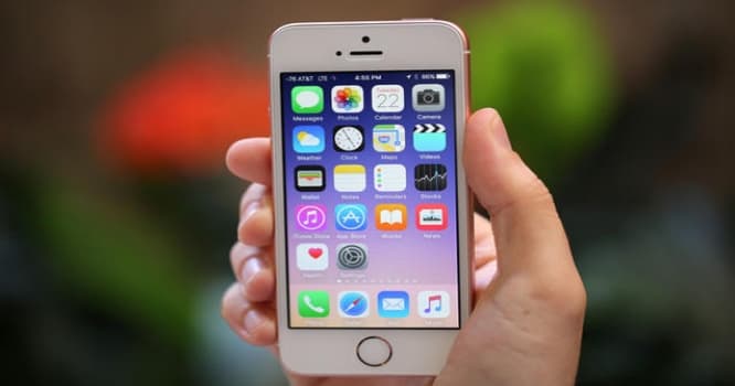 "iPhone 6" geri çağırılır - Nasazlığa görə