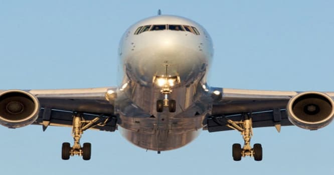 İstanbul-Bakı aviareysində şübhəli qadın sərnişin - FOTOLAR