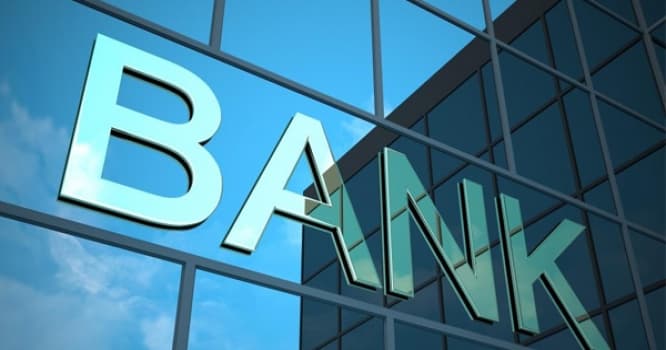 “Bank of Baku”ya yeni müvəqqəti sədr təyin edilib