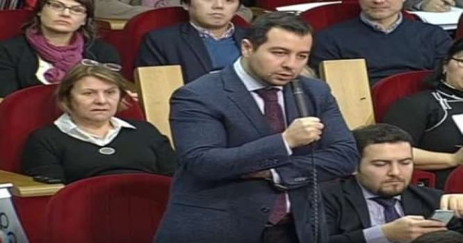 "Lider"dən kənarlaşdırılmış jurnalisti müdafiə etdilər: "Gərək Lavrovu işdən çıxarsınlar"