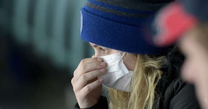 Bəşəriyyəti məhv edəcək virus aşkarlandı