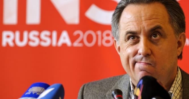 "Azərbaycandan yaxşı təkliflər var" - Rusiyalı sabiq nazir