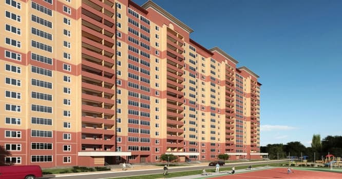 Sosial mənzillər üçün müraciətlərin qəbul ediləcəyi vaxt bilindi