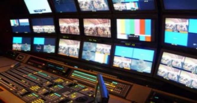 Türkiyədə 2 telekanal bağlandı