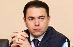 Ceyranbatan yolunun aqibəti: Nə vaxt istifadəyə veriləcək?- Açıqlama