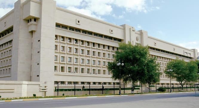 Eldar Mahmudov revanşa hazırlaşır – “MTN işi”ndə ilginc gəlişmə