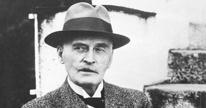 Maksim Qorkiyə görə tayı-bərabəri olmayan yazıçı – Knut Hamsun