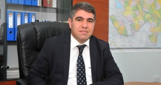 Dövlət və özəl sektorda işləyənlərin maaşları artırılacaq - ŞAD XƏBƏR