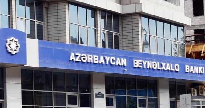 Neftin pulu Beynəlxalq Banka axacaq - 1,5 milyard dollar