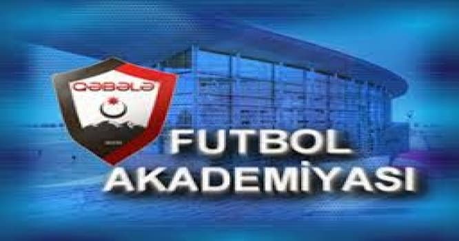 "Qəbələ" Futbol Akademiyasına qarşı ciddi ittiham - Klubdan açıqlama