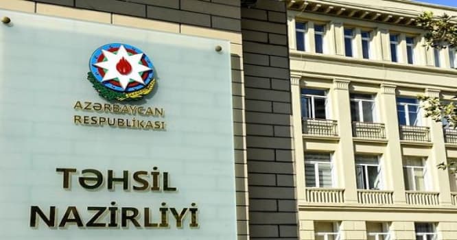 "Qafqaz" və "Təfəkkür"ün tələbələri nə zaman köçürüləcək? - Açıqlama
