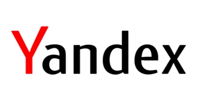 "Yandeks" Azərbaycanda nümayəndəlik açır