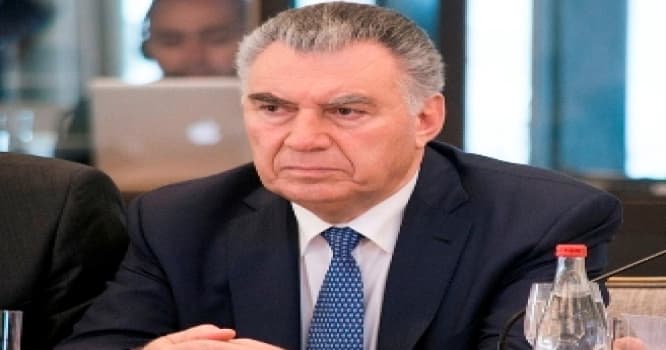 Adına ev olan köçkünlərə pul verilməyəcək