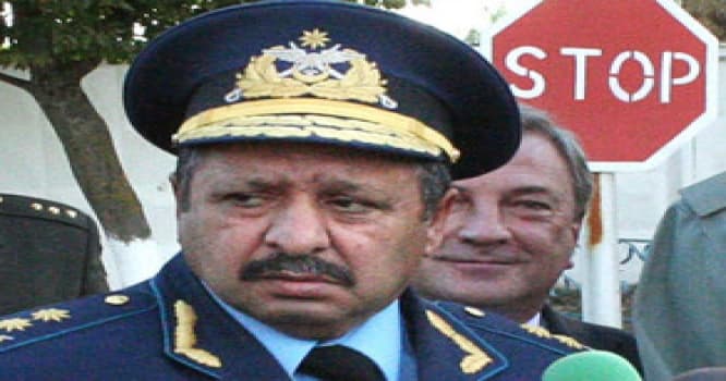 Məhkəmə general Rail Rzayevin köməkçisi ilə bağlı qərar verdi