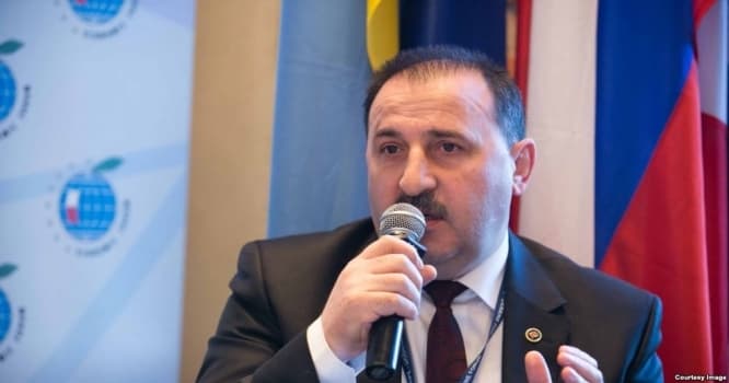 "DSMF-nun bu şəkildə idarə olunması büdcəyə əlavə yükdür" - Sabiq deputat islahatlardan danışdı