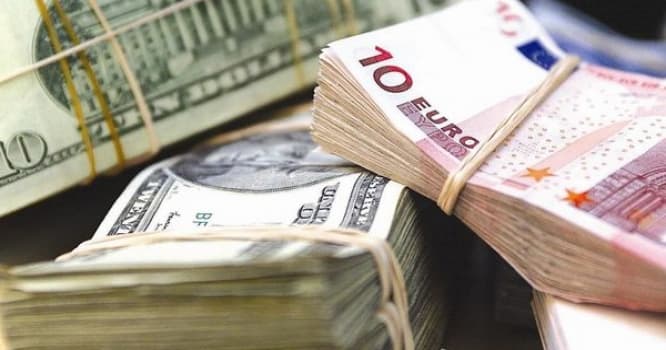 Bakıda dolların “qara bazar"ı yox olur