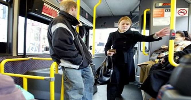 Avtobus və taksi sərnişinlərinin icbari qaydada sığortalanmasına DİN nəzarət edəcək
