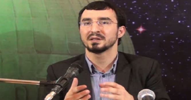 Tale Bağırzadəyə hökm oxundu