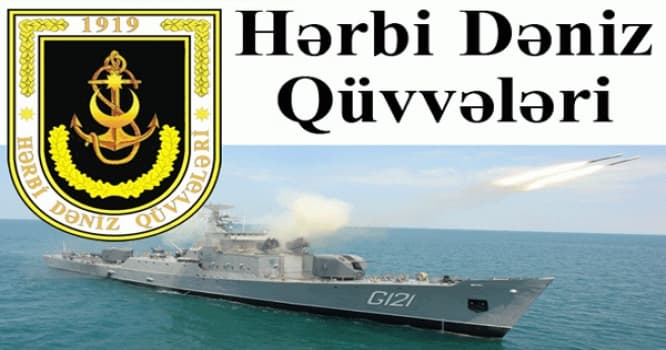 Komandan istefaya göndərildi - Müdafiə Nazirliyi təsdiqlədi