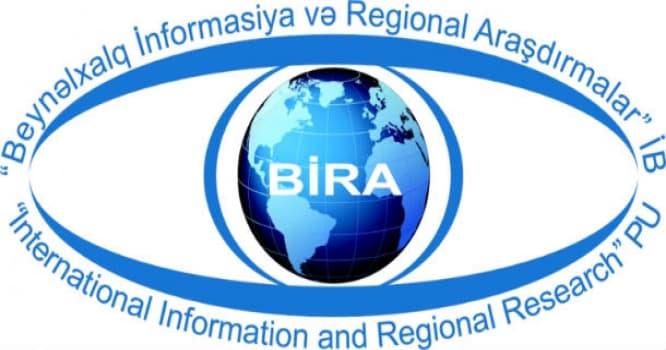 Daha bir QHT Çingiz Qurbanovla bağlı Beynəlxalq Təşkilatlara müraciət etdi