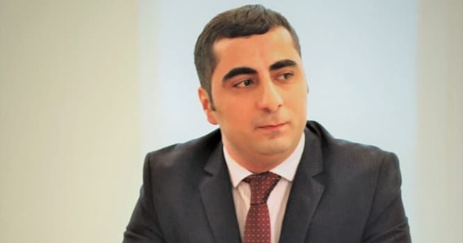"Təbliğat tələbatı yaradır" – Münasibət