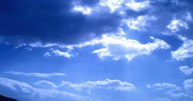 Bəzi yerlərdə qar yağacaq, gecə şaxta olacaq - Hava proqnozu