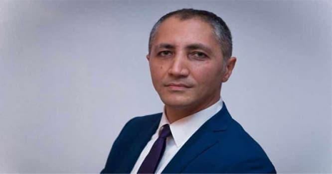 Qələm haqqında manifest