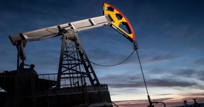 BP neft hasilatını azaldacaq - OPEK tələb etsə