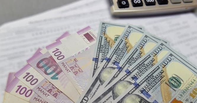 Bu banklar dolları limitsiz satır – SİYAHI