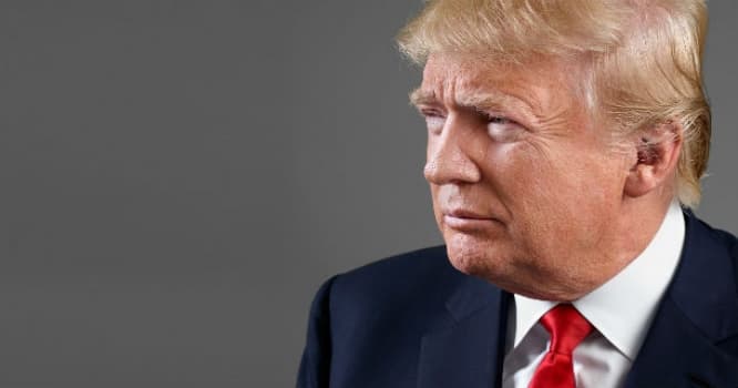 “Ağ Ev”də yenicə məskunlaşan Donald Tramp günlərini necə keçirir?