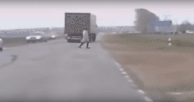 Bu video izlənmə rekordu qırır