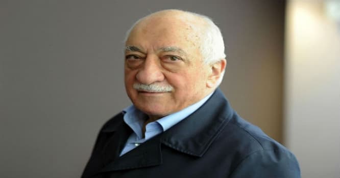 Gülənin Trampa şok məktubu üzə çıxdı: "Gəl, birlikdə işləyək"