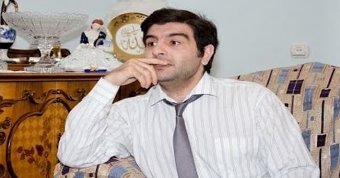“Dəyanət Rzayev öldürülüb...” - Şok iddia