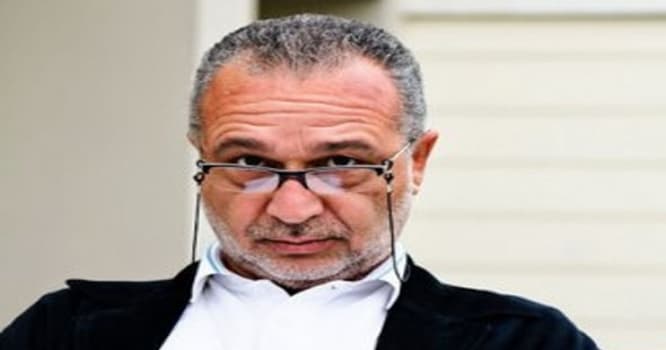 "Kimdir qumar mafiyasinin lobbiçiləri" - Azər Qəribdən sərt təpki